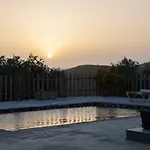 Villa Filyra Faraklata