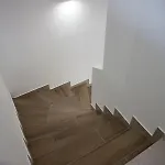 Villa Filyra *