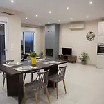 Villa Filyra *